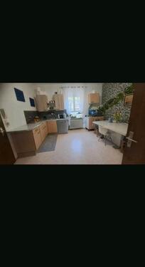 Foto - Etagenwohnung in Erlenbach am Main