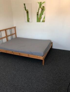 Foto - Etagenwohnung zur Miete in Essen