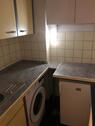 Foto - Etagenwohnung in Essen