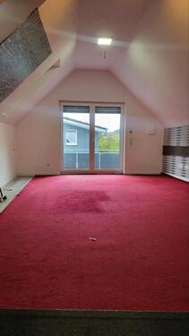 Foto - Etagenwohnung zur Miete in Schwanewede