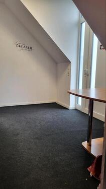 Foto - Etagenwohnung in Schwanewede