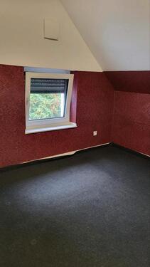 Foto - Etagenwohnung in Schwanewede zur Miete