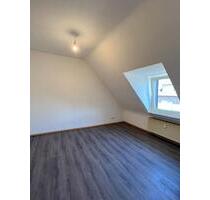 Preiswerte 2-Zimmer-Wohnung im Marienviertel Oberhausen Preiswerte 2-Zimmer-Wohnung im Marienviertel Oberhausen