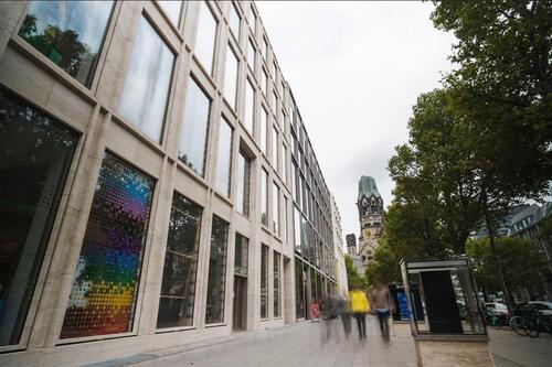 Foto - andere in Berlin zur Miete