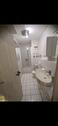 Foto - 1 Zim. Wohnung Bamberg Ost - 590,00 EUR Kaltmiete,