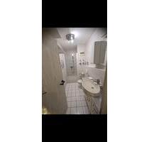 1 Zim. Wohnung Bamberg Ost - 590,00 EUR Kaltmiete, in Bamberg (PLZ: 96050) Gereuth