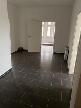 Foto - Gemütliche 2,5-Zimmer im EG- Ideal für Singles oder Paare