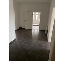 Gemütliche 2,5-Zimmer im EG- Ideal für Singles oder Paare - Bad Segeberg