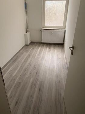 Foto - Etagenwohnung zur Miete in Bad Segeberg