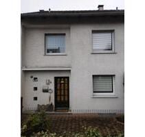 Haus, Reihenhaus, Privat - 305.000,00 EUR Kaufpreis, in Werne (PLZ: 59368)