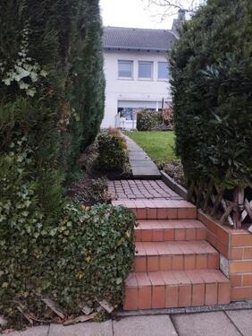 Foto - Einfamilienhaus in Werne