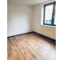 2 - Zimmer-EG-Wohnung mit Gartennutzung in Bördeland-Welsleben - Gommern