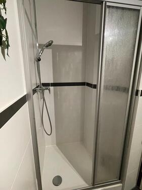 Foto - Etagenwohnung in Bad Lauterberg im Harz zur Miete