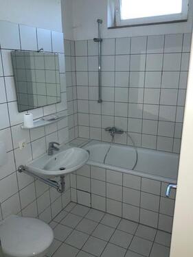 Foto - Etagenwohnung in Xanten zur Miete