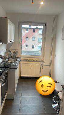 Foto - 3 Zimmer Wohnung in Duisburg Horststraße