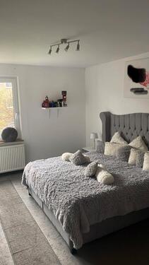 Foto - 3 Zimmer Etagenwohnung zur Miete in Duisburg