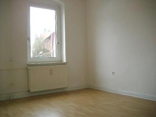 Foto - Etagenwohnung in Uslar zur Miete