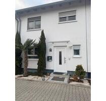 Charmantes Reihenhaus Kw 60 ❌ ohne Maklergebühr - Mannheim Käfertal