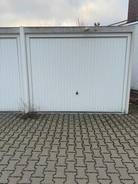 Foto - Einfamilienhaus zum Kaufen in Mannheim