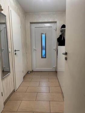 Foto - Einfamilienhaus in Mannheim zum Kaufen