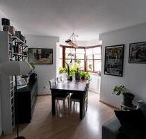 Wohnung im Zentrum von Ingolstadt zum Vermieten - Lenting