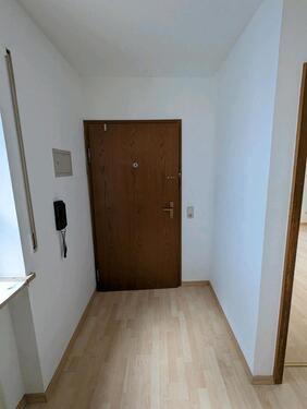 Foto - 2 Zimmer Etagenwohnung in Lenting