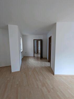 Foto - Etagenwohnung in Lenting zur Miete