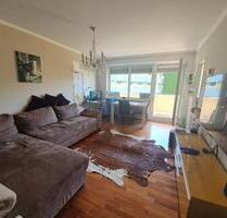 2 Zi Wohnung bei Petuelpark - 2er WG - Möbliert - München Schwabing-Freimann