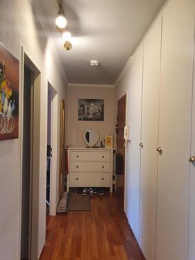 Foto - 2 Zimmer Etagenwohnung zur Miete in München