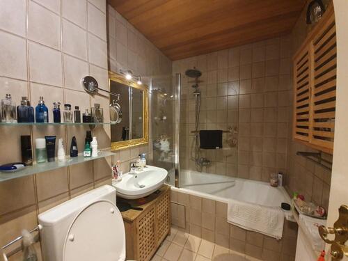 Foto - 2 Zimmer Etagenwohnung in München