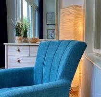 Möbilierte Wohnung - 450,00&nbsp;EUR Kaltmiete, ca.&nbsp; 22,00&nbsp;m&sup2; in Bad Harzburg (PLZ: 38667)