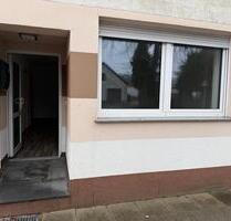 85qm EG-Wohnung in Oberhausen – Königshardt