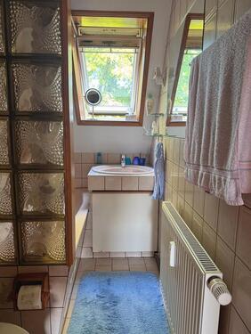 Foto - Maisonettenwohnung in Essen zur Miete