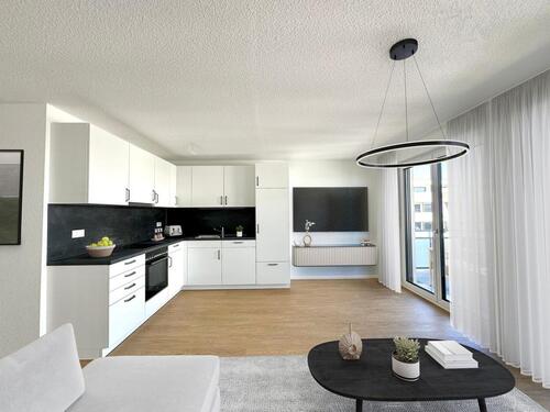 Foto - 3 Zimmer Einfamilienhaus zur Miete in Sindelfingen