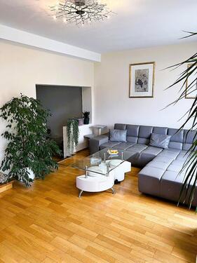 Foto - 3 Zimmer Erdgeschoßwohnung zur Miete in Düsseldorf