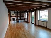 Foto - Hinterhaus - 1.100,00&nbsp;EUR Kaltmiete, ca.&nbsp; 125,00&nbsp;m&sup2;