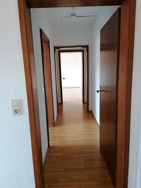 Foto - 5 Zimmer Etagenwohnung zur Miete in Trier