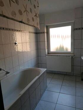 Foto - 5 Zimmer Etagenwohnung in Trier