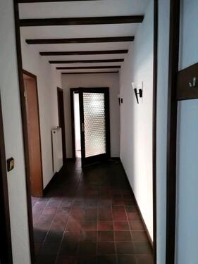 Foto - Etagenwohnung in Trier zur Miete