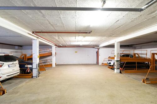 Foto - andere zur Miete in Oldenburg