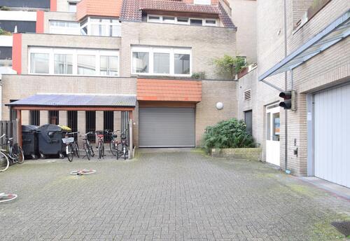 Foto - andere in Oldenburg