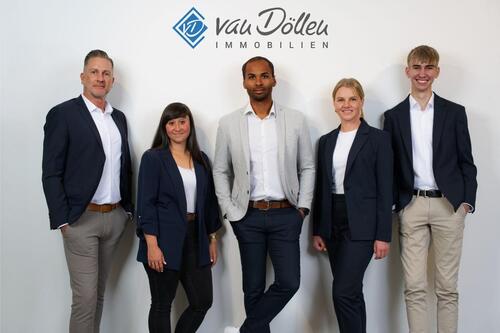 Foto - andere in Oldenburg zur Miete