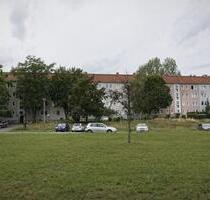 2-Raum-Wohnung in ruhiger Lage - 378,00&nbsp;EUR Kaltmiete, ca.&nbsp; 48,39&nbsp;m&sup2; in Jacobsdorf (PLZ: 15236)