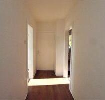 Renovierte 3-Zimmer-Wohnung in ruhiger Lage - Meppen