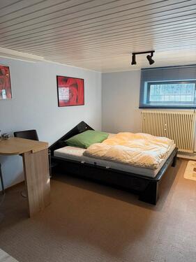 Foto - Ferienwohnung, Monteurwohnung, Handwerkerwohnung, Bikers Welcome