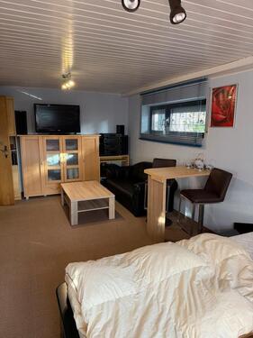 Foto - andere zur Miete in Weibersbrunn