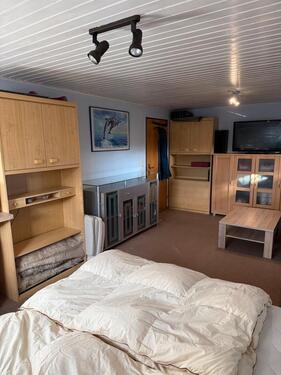 Foto - andere in Weibersbrunn zur Miete