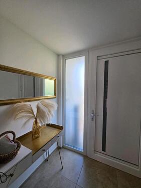 Foto - Einfamilienhaus in Neckargemünd zur Miete