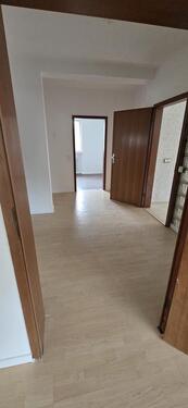 Foto - Mietwohnung - 1.450,00&nbsp;EUR Kaltmiete, ca.&nbsp; 125,00&nbsp;m&sup2;