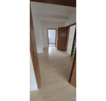 Mietwohnung - 1.450,00&nbsp;EUR Kaltmiete, ca.&nbsp; 125,00&nbsp;m&sup2; in Saarbrücken (PLZ: 66115) West